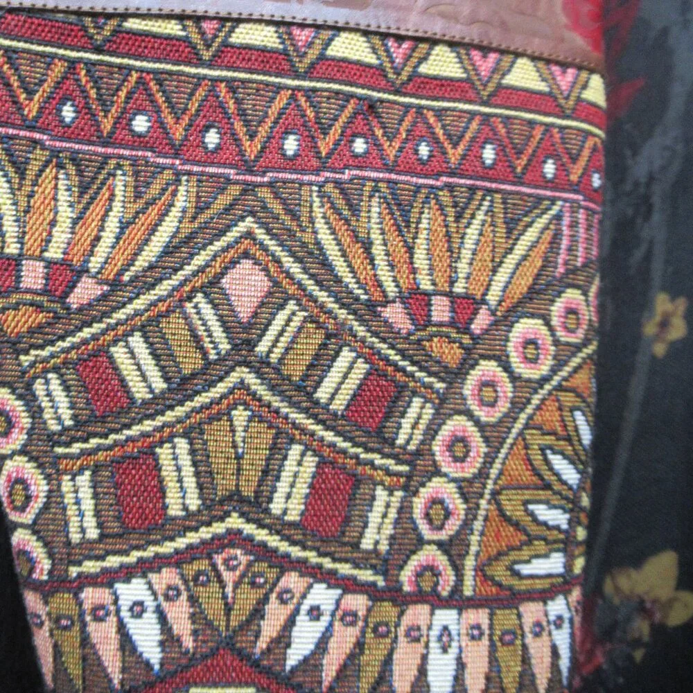 L’Artiste by Spring Step Womens Natalia Boot - Picture 4 of 16